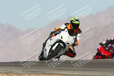 media/Oct-21-2024-Moto Forza (Mon) [[0d67646773]]/B Group/Session 3 (Turn 9)/